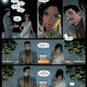 Illustration for article titled Marvel’s “All-New, All-Different” Invincible Iron Man offers more of the same